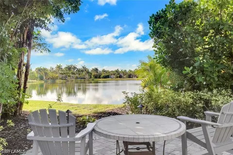 4840 Carriage Ct, Naples, FL 34114 photo 15