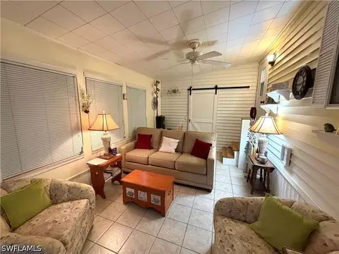 4591 Candlestick Ct E, Estero, FL 33928 photo 5