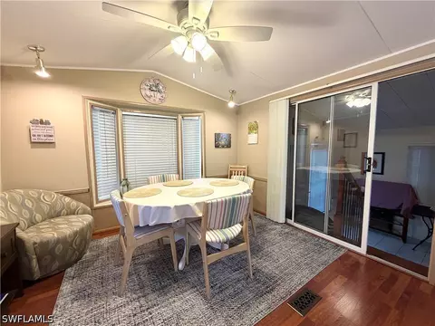 4591 Candlestick Ct E, Estero, FL 33928 photo 11