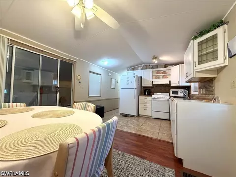 4591 Candlestick Ct E, Estero, FL 33928 photo 14