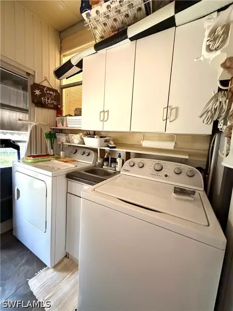 4591 Candlestick Ct E, Estero, FL 33928 photo 18