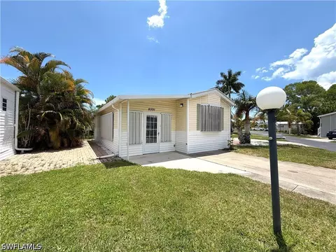 4591 Candlestick Ct E, Estero, FL 33928 photo 2