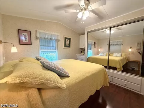 4591 Candlestick Ct E, Estero, FL 33928 photo 17