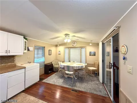 4591 Candlestick Ct E, Estero, FL 33928 photo 10