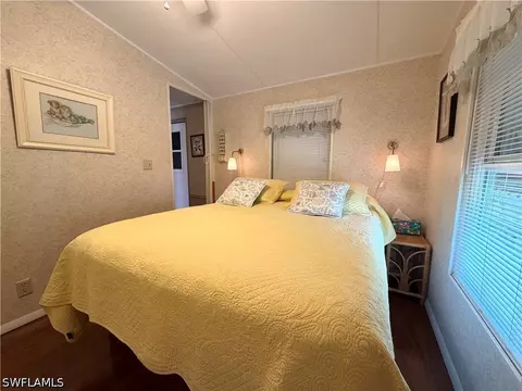 4591 Candlestick Ct E, Estero, FL 33928 photo 15