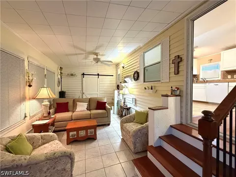 4591 Candlestick Ct E, Estero, FL 33928 photo 7