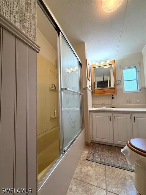 4591 Candlestick Ct E, Estero, FL 33928 photo 16