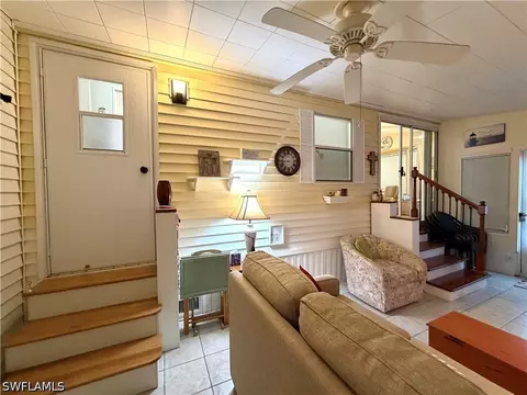 4591 Candlestick Ct E, Estero, FL 33928 photo 6