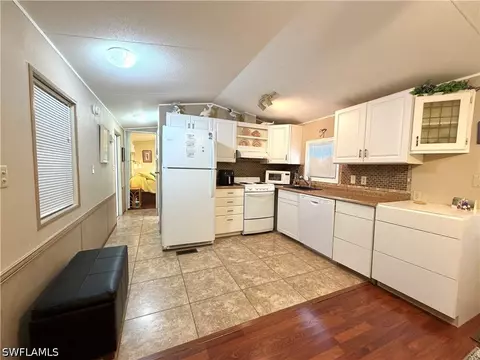 4591 Candlestick Ct E, Estero, FL 33928 photo 9