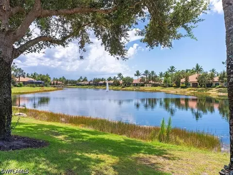 9442 Isla Bella Cir, Bonita Springs, FL 34135