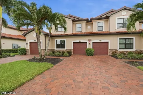 26111 Palace Ln #101, Bonita Springs, FL 34135