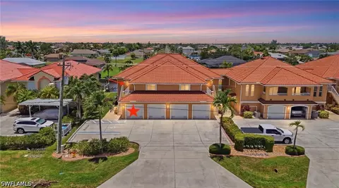 917 SW 47th Ter #201, Cape Coral, FL 33914