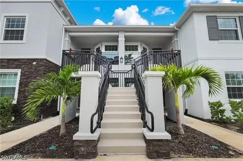 11811 Venetian Lagoon Dr #204, Fort Myers, FL 33913