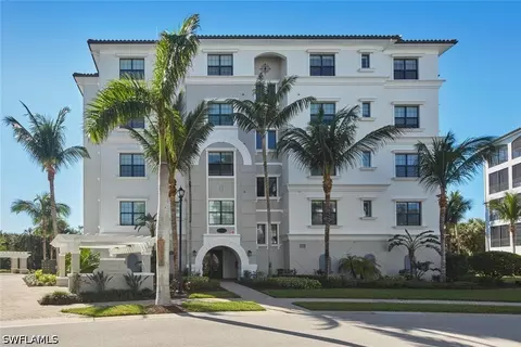 4741 Via Del Corso Ln #202, Bonita Springs, FL 34134