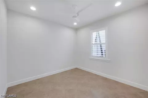Other - 16367 Halberry Ln, Naples, FL 34110 photo 11 of 16