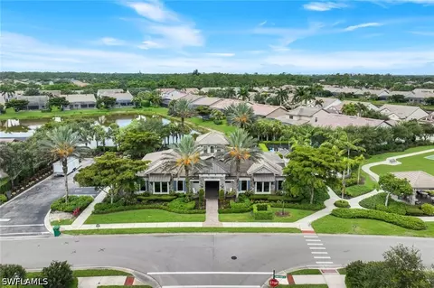 View/Area - 16367 Halberry Ln, Naples, FL 34110 photo 2 of 4