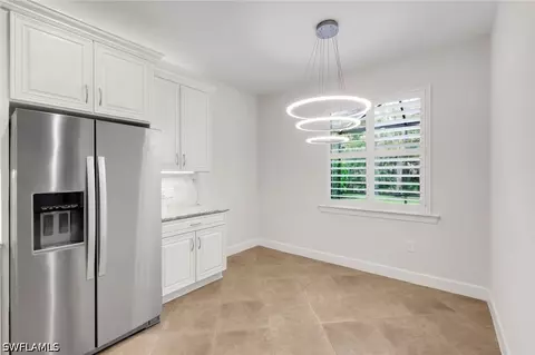 Other - 16367 Halberry Ln, Naples, FL 34110 photo 2 of 16