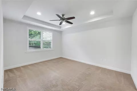 Other - 16367 Halberry Ln, Naples, FL 34110 photo 6 of 16