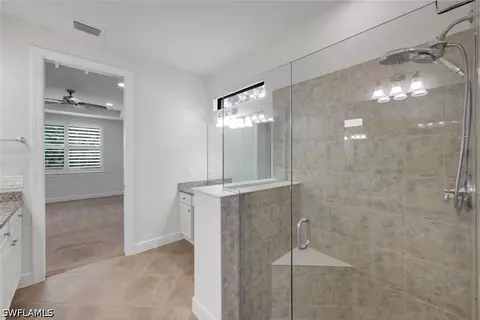 Other - 16367 Halberry Ln, Naples, FL 34110 photo 7 of 16