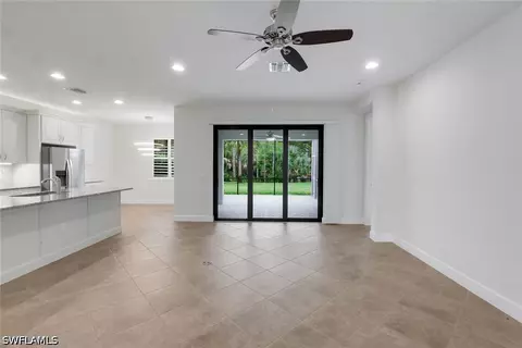 Living - 16367 Halberry Ln, Naples, FL 34110 photo 2 of 7