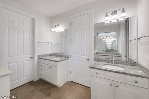 Other - 16367 Halberry Ln, Naples, FL 34110 photo 8 of 16