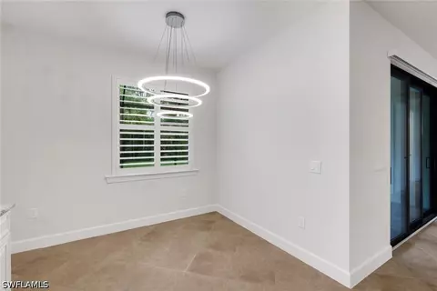 Other - 16367 Halberry Ln, Naples, FL 34110 photo 5 of 16