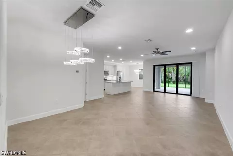 Living - 16367 Halberry Ln, Naples, FL 34110 photo 7 of 7
