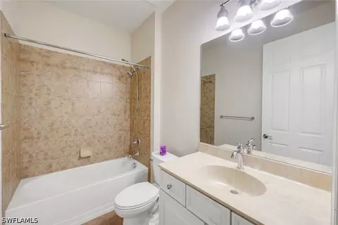 Bath - 16367 Halberry Ln, Naples, FL 34110 photo 2 of 2