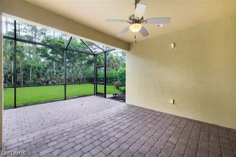 Other - 16367 Halberry Ln, Naples, FL 34110 photo 15 of 16