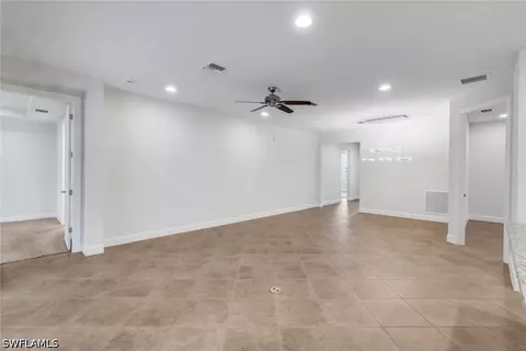 Living - 16367 Halberry Ln, Naples, FL 34110 photo 6 of 7
