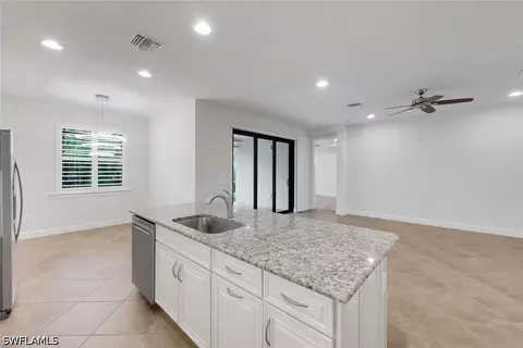 Other - 16367 Halberry Ln, Naples, FL 34110 photo 3 of 16