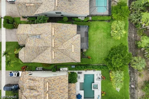 Other - 16367 Halberry Ln, Naples, FL 34110 photo 16 of 16