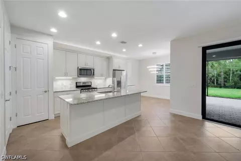 Other - 16367 Halberry Ln, Naples, FL 34110 photo 1 of 16