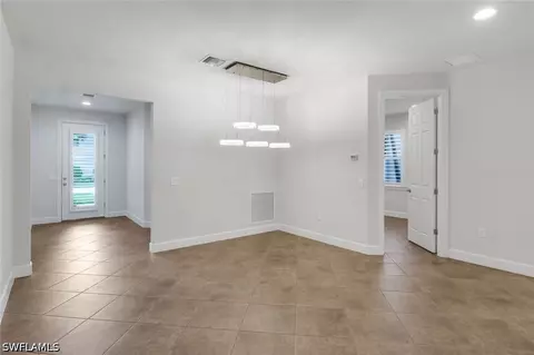 Other - 16367 Halberry Ln, Naples, FL 34110 photo 4 of 16