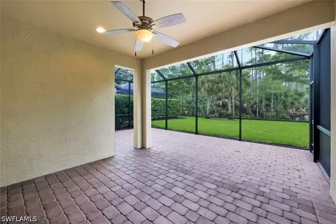 Other - 16367 Halberry Ln, Naples, FL 34110 photo 14 of 16