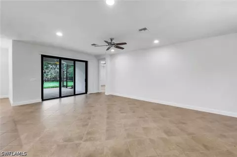 Living - 16367 Halberry Ln, Naples, FL 34110 photo 3 of 7