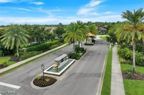 View/Area - 16367 Halberry Ln, Naples, FL 34110 photo 1 of 4