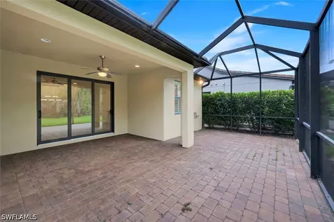 Other - 16367 Halberry Ln, Naples, FL 34110 photo 13 of 16