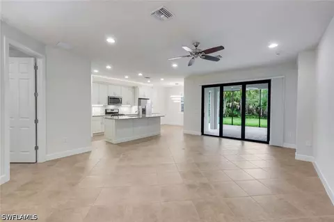 Living - 16367 Halberry Ln, Naples, FL 34110 photo 4 of 7