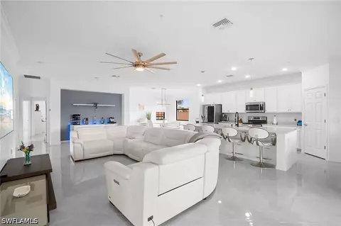 11879 Arboretum Run Dr #201, Fort Myers, FL 33913