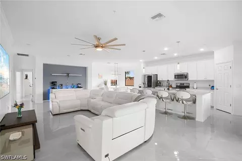 11879 Arboretum Run Dr #201, Fort Myers, FL 33913
