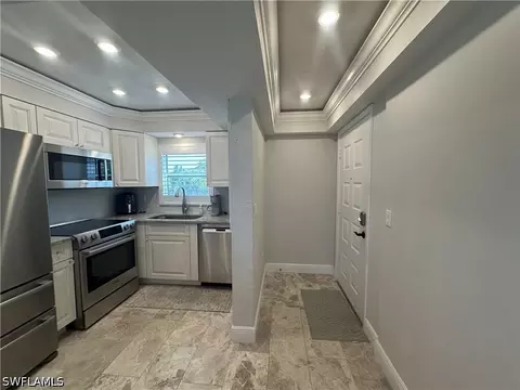 6893 Estero Blvd #426, Fort Myers Beach, FL 33931