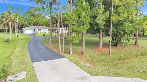 1481 13th St SW, Naples, FL 34117