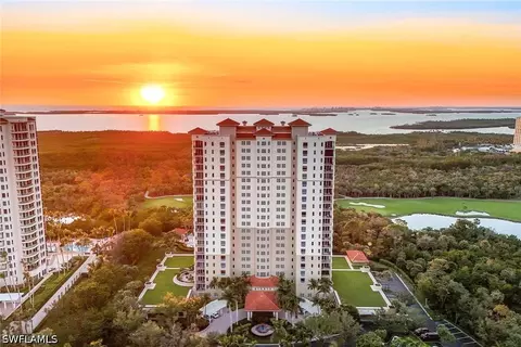 23650 Via Veneto Blvd #1403, Bonita Springs, FL 34134