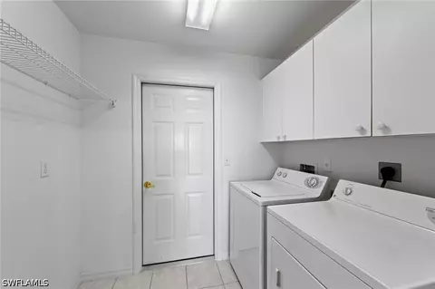 Other - 21536 Brixham Run Loop, Estero, FL 33928 photo 6 of 10