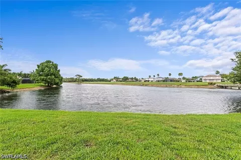 21536 Brixham Run Loop, Estero, FL 33928 photo 33