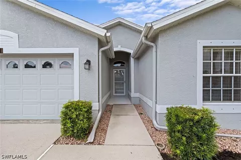 Other - 21536 Brixham Run Loop, Estero, FL 33928 photo 1 of 10
