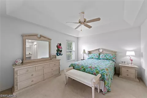 21536 Brixham Run Loop, Estero, FL 33928 photo 18