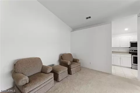 21536 Brixham Run Loop, Estero, FL 33928 photo 8