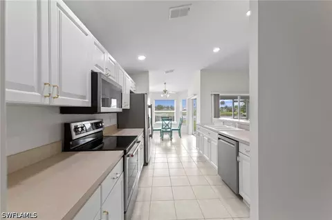 Kitchen - 21536 Brixham Run Loop, Estero, FL 33928 photo 2 of 3
